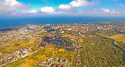 Biuro Księgowe "MK PROFIT" Marcin Konieczny