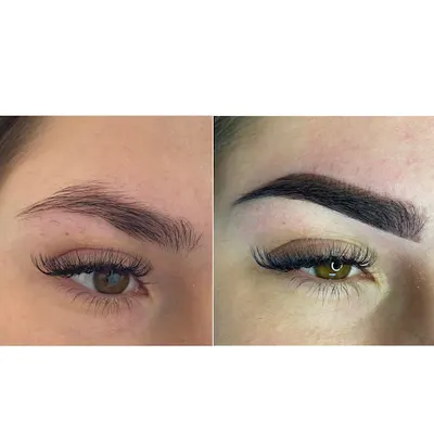 Evelyn Beauty Ewelina Grzesiuk